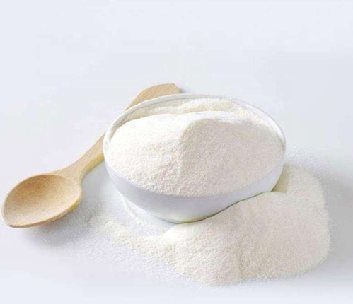 Fibersol-2